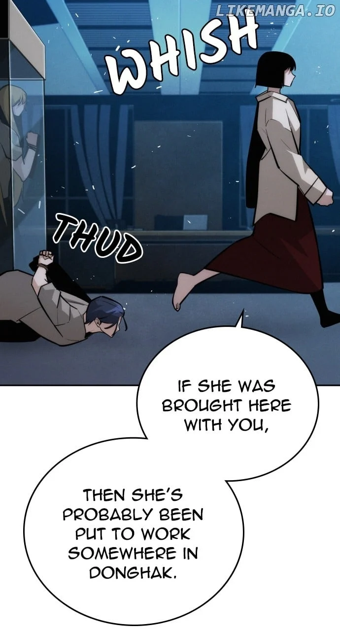 Page 52 of Chapter 17