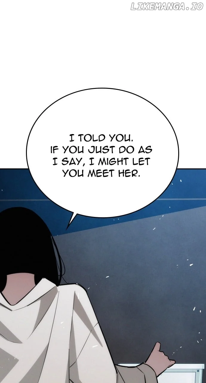 Page 53 of Chapter 17