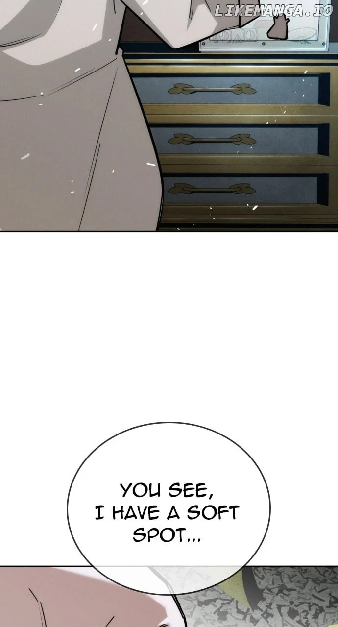 Page 54 of Chapter 17