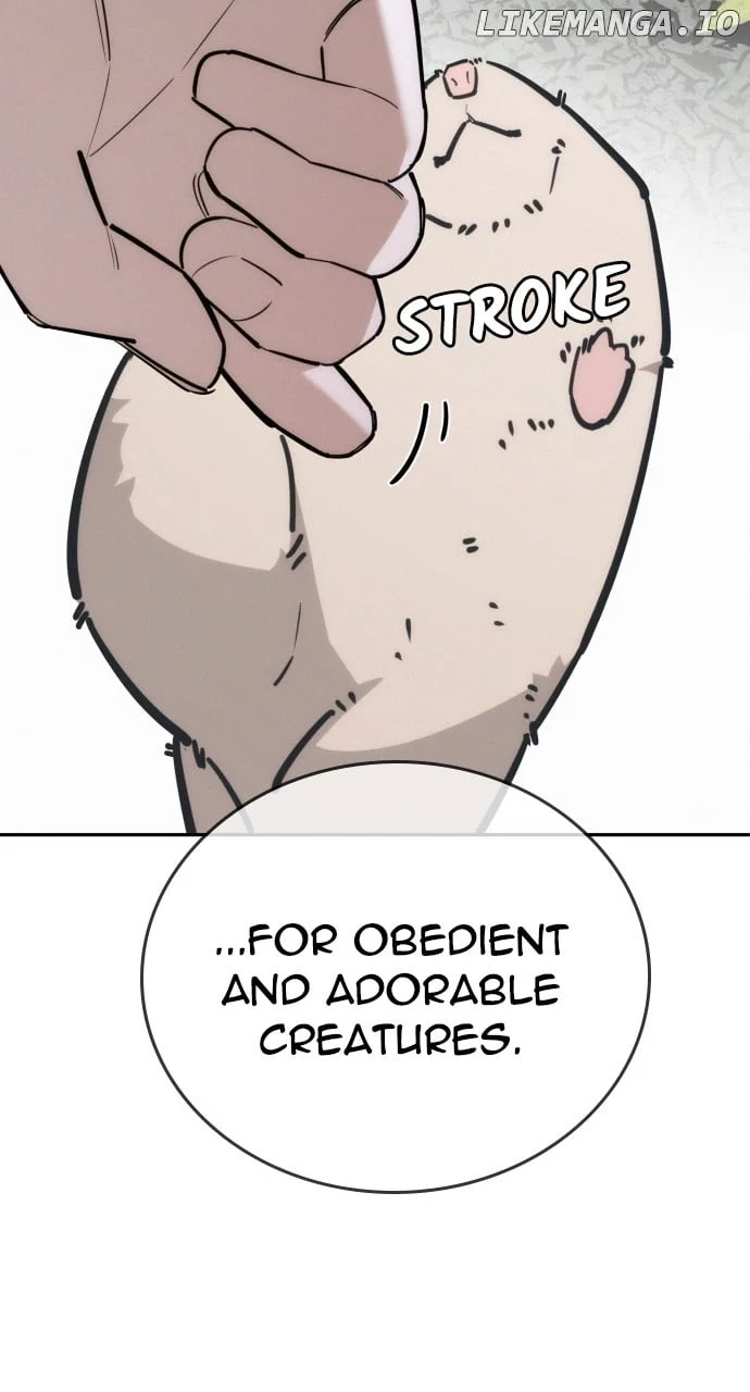 Page 55 of Chapter 17