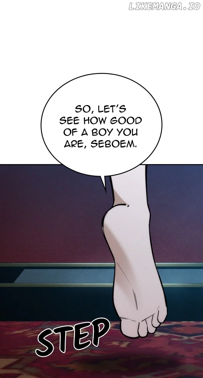 Page 56 of Chapter 17