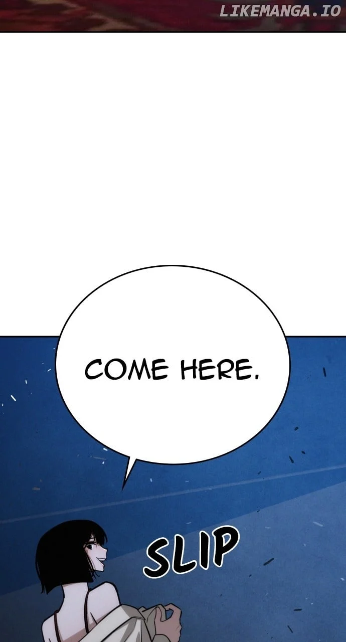 Page 57 of Chapter 17