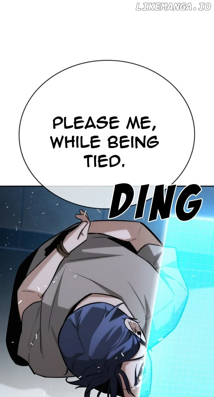 Page 59 of Chapter 17