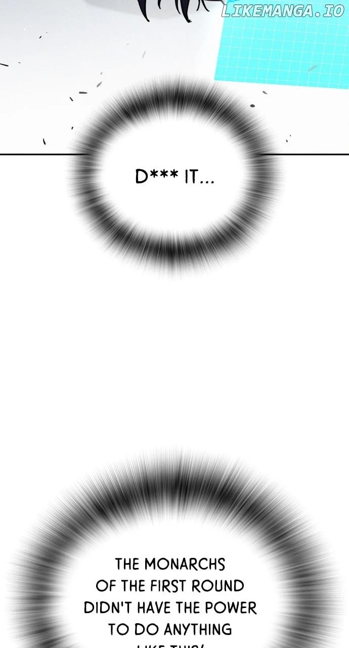 Page 60 of Chapter 17