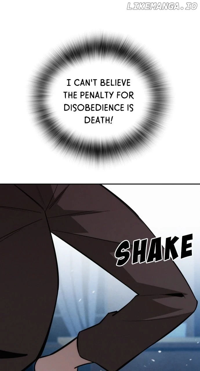 Page 62 of Chapter 17