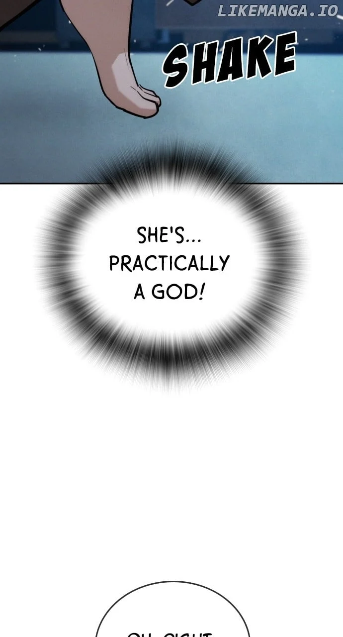 Page 63 of Chapter 17
