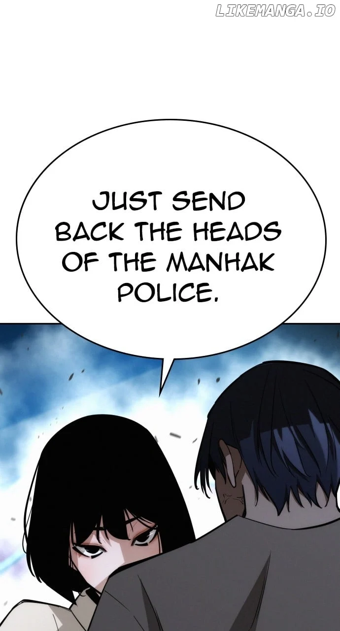 Page 65 of Chapter 17