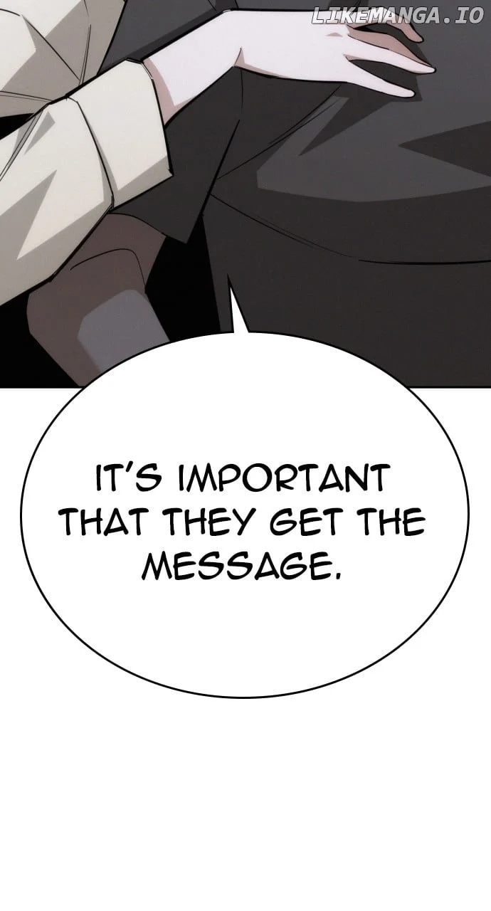 Page 66 of Chapter 17