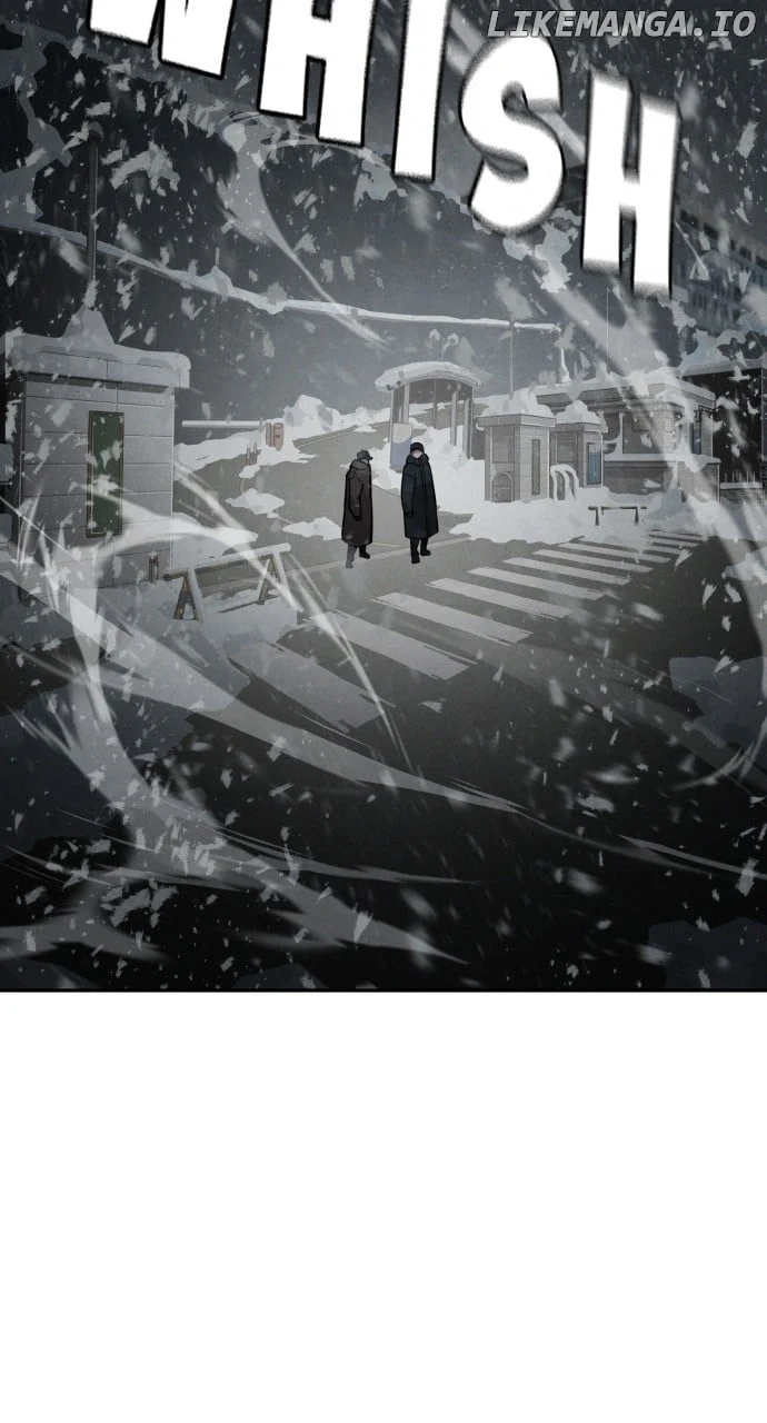 Page 69 of Chapter 17