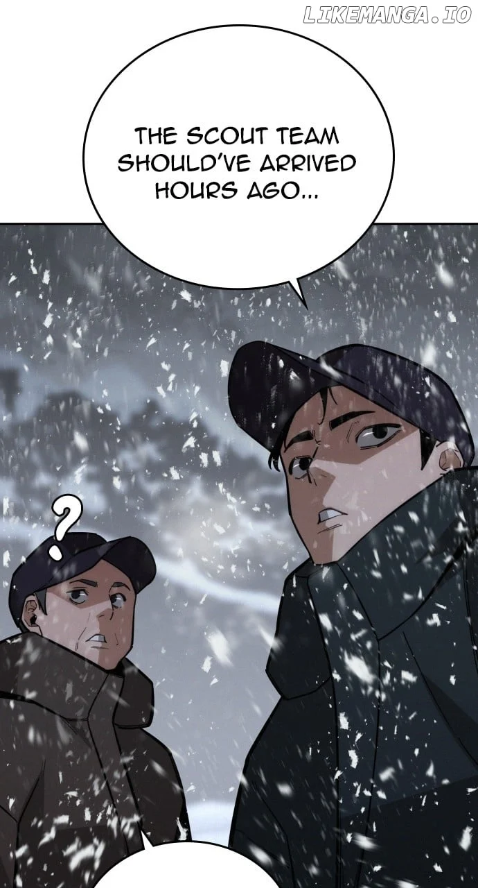 Page 70 of Chapter 17