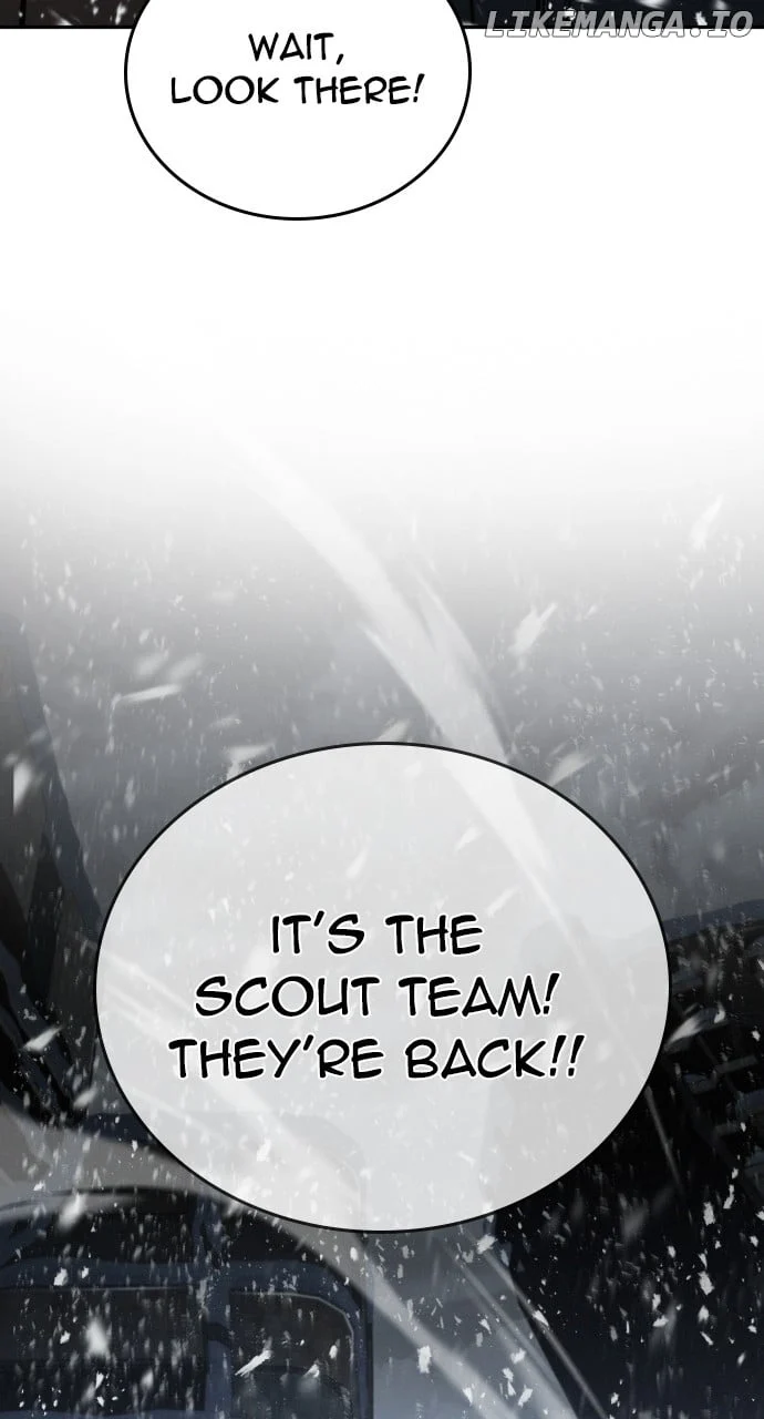 Page 71 of Chapter 17