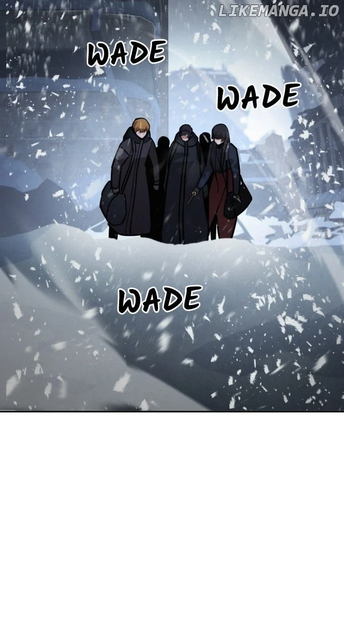 Page 72 of Chapter 17
