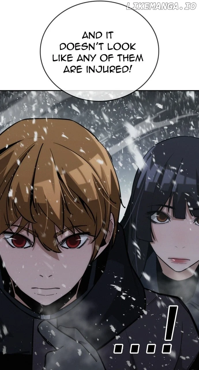 Page 73 of Chapter 17