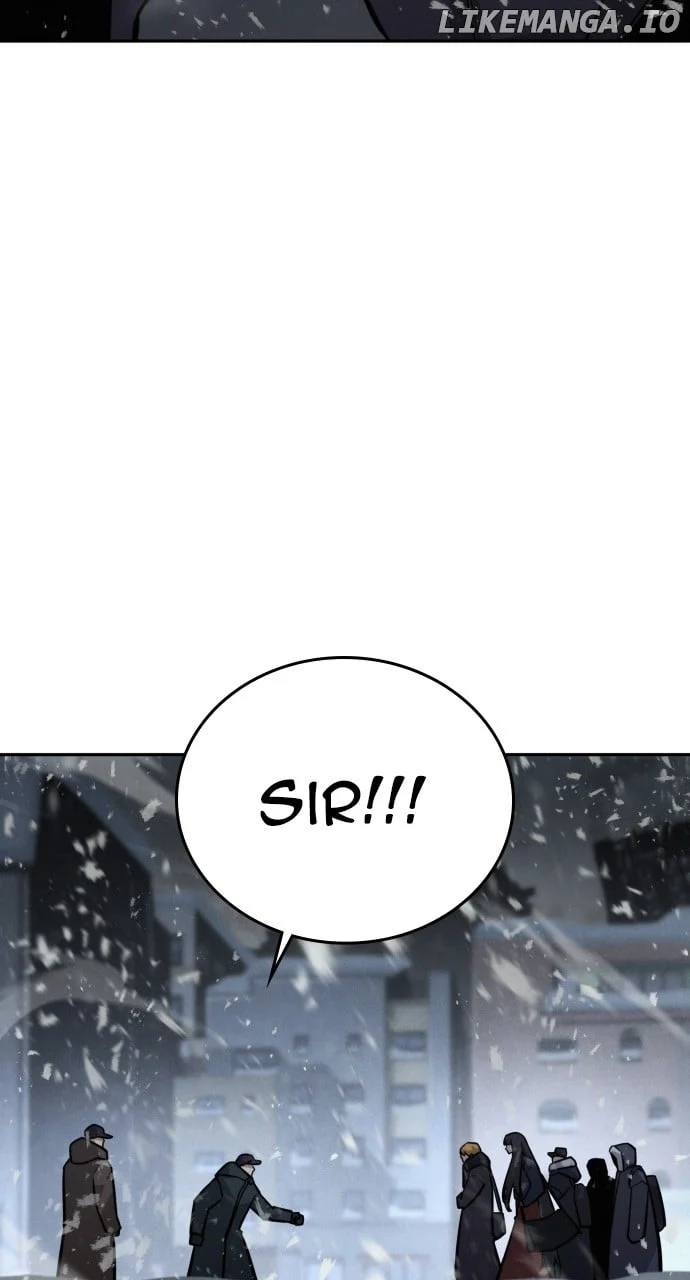 Page 74 of Chapter 17