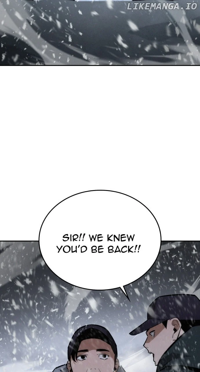 Page 75 of Chapter 17
