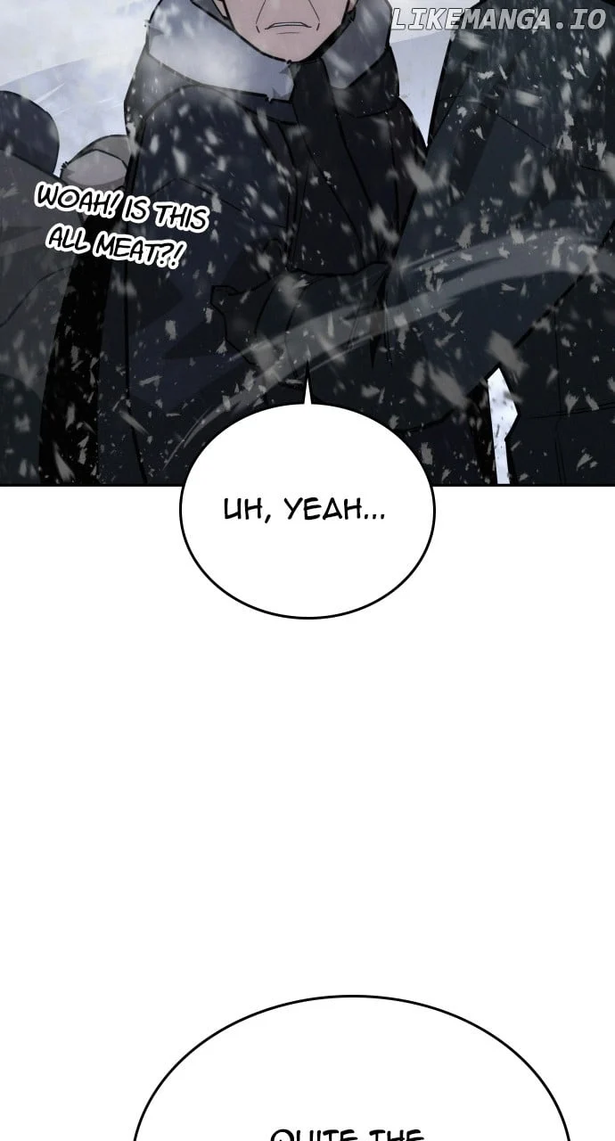 Page 76 of Chapter 17
