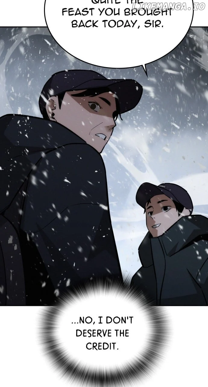 Page 77 of Chapter 17
