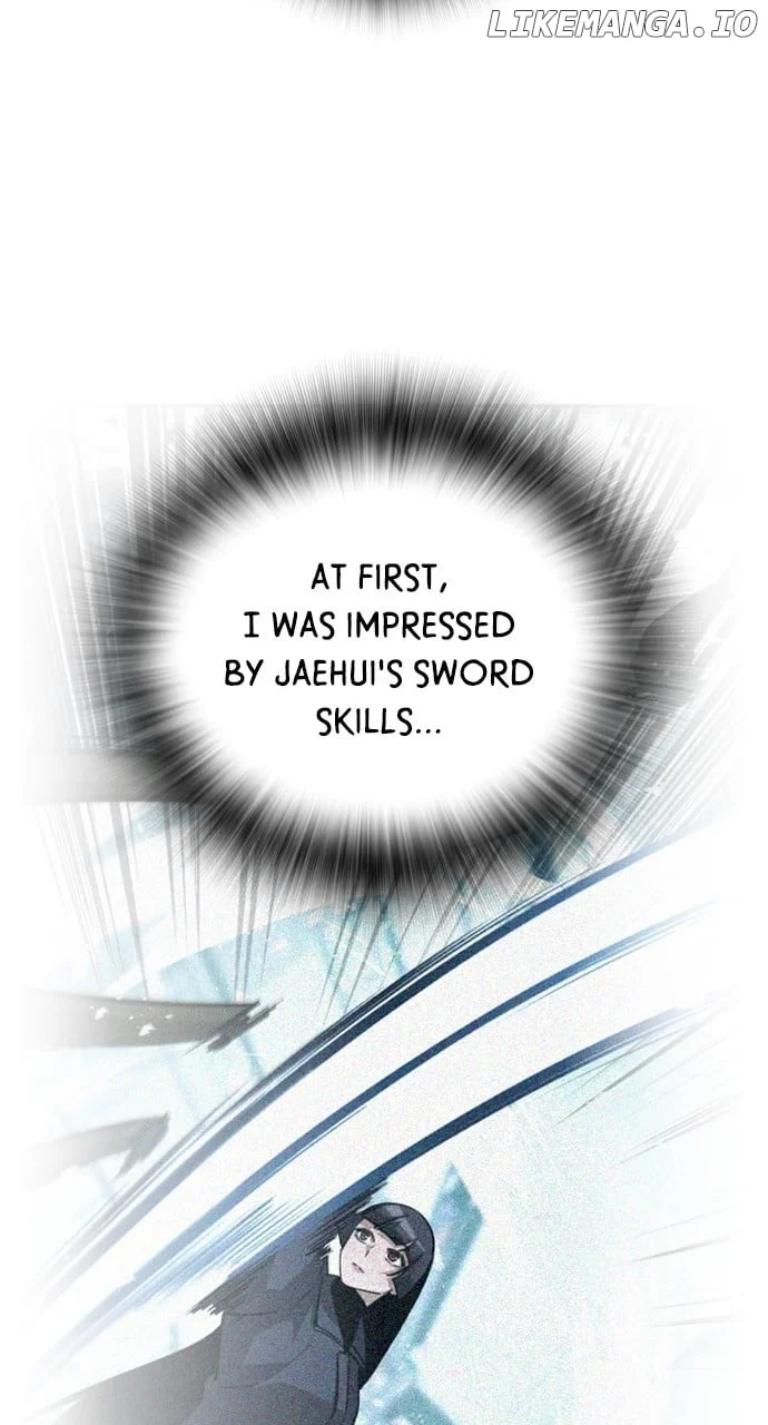 Page 78 of Chapter 17