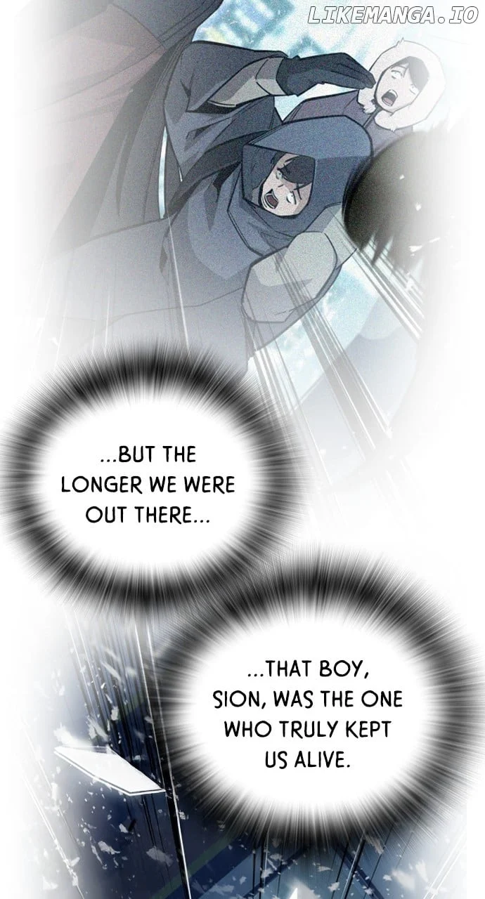 Page 79 of Chapter 17