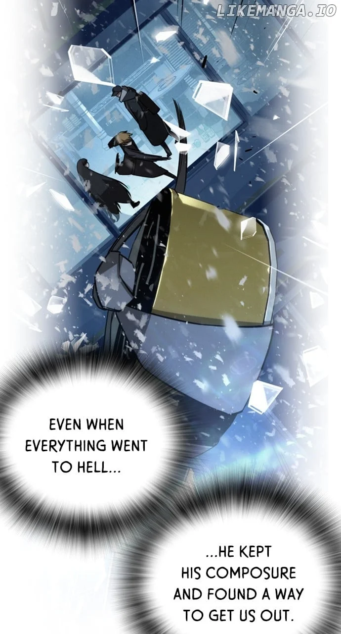 Page 80 of Chapter 17