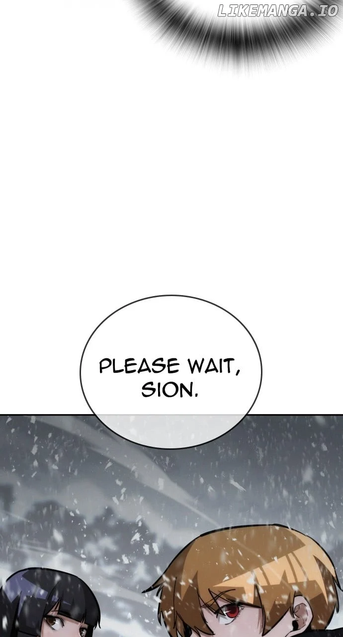 Page 81 of Chapter 17