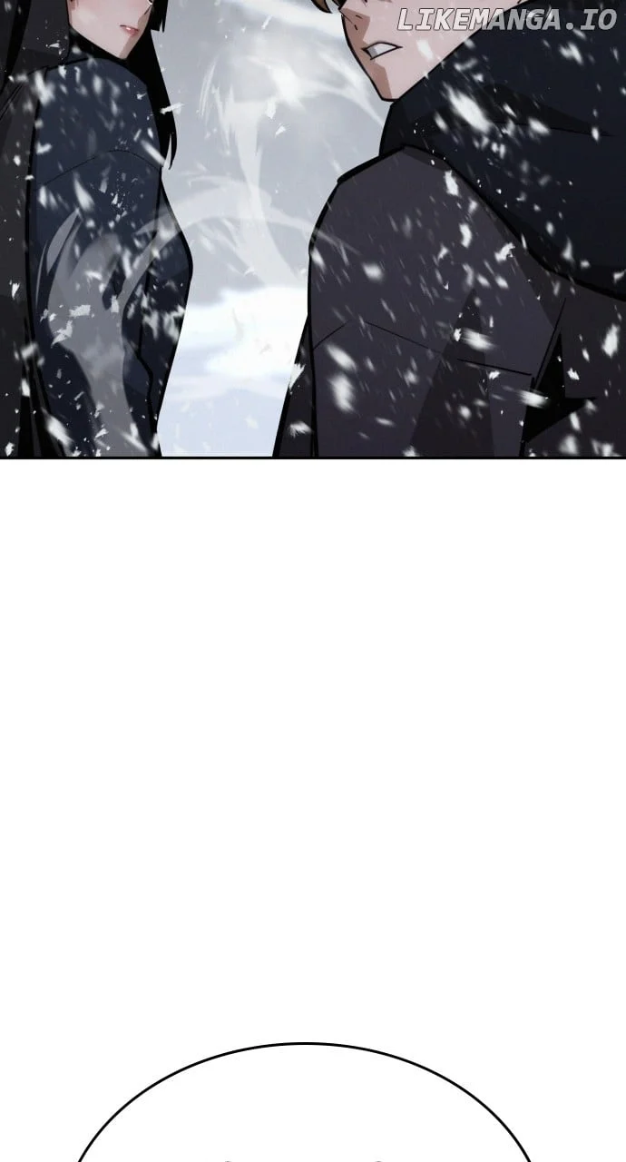 Page 82 of Chapter 17