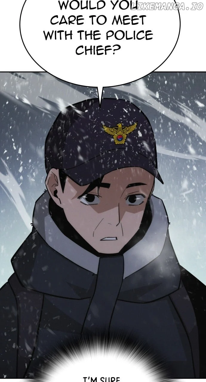 Page 83 of Chapter 17