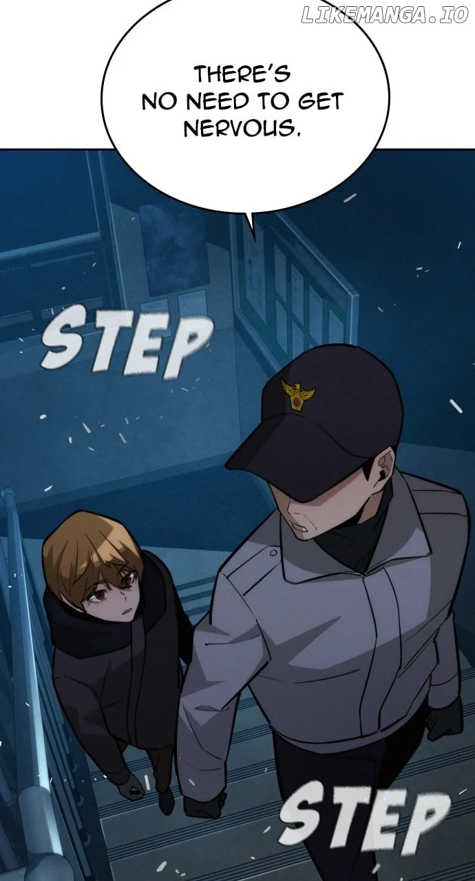 Page 85 of Chapter 17