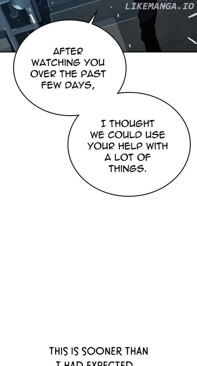 Page 86 of Chapter 17
