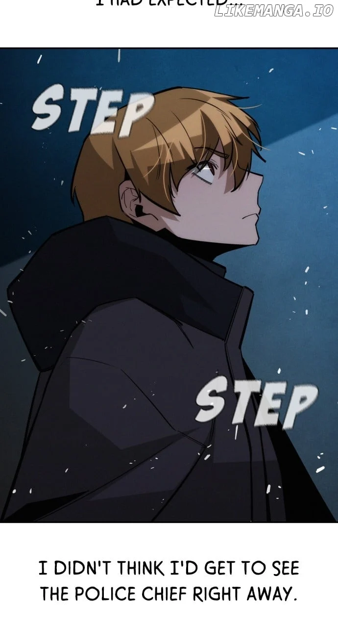 Page 87 of Chapter 17