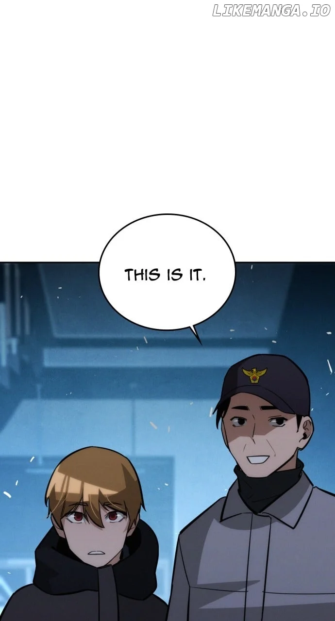 Page 88 of Chapter 17