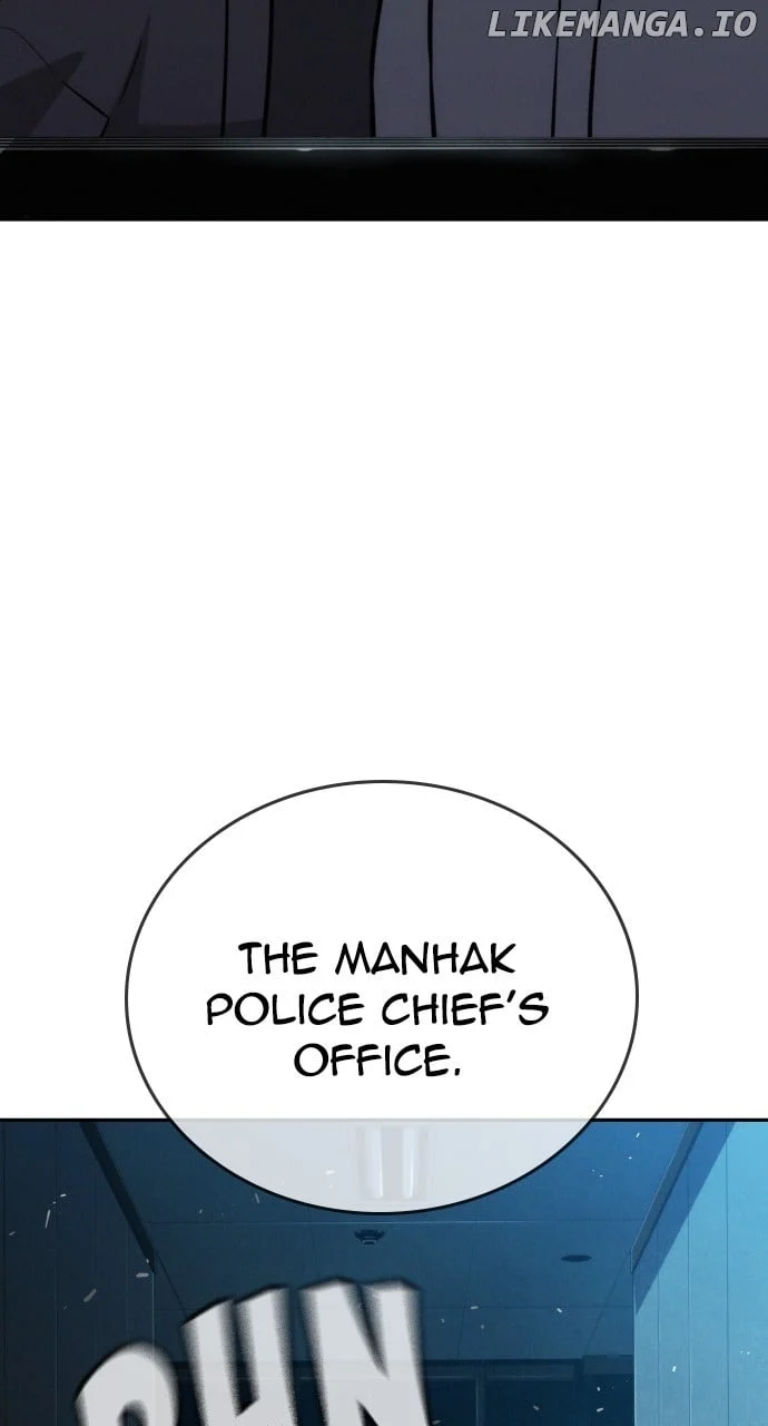 Page 89 of Chapter 17