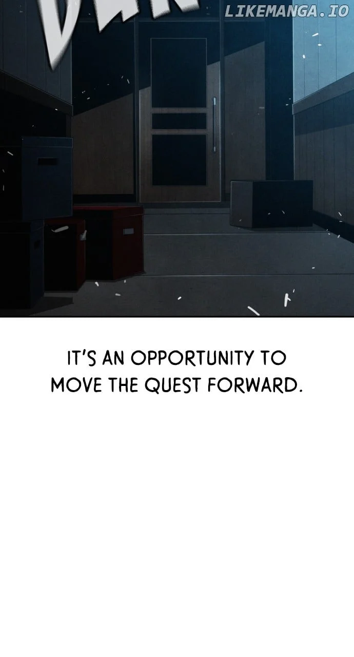 Page 90 of Chapter 17