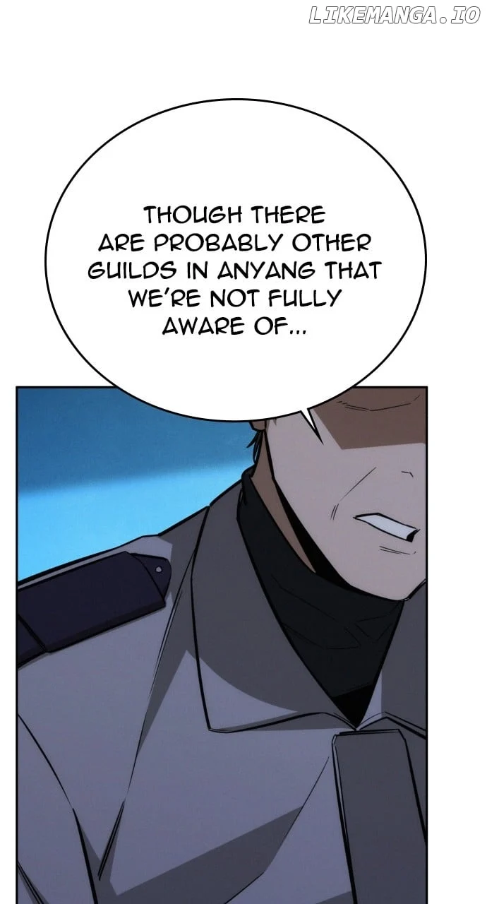 Page 91 of Chapter 17
