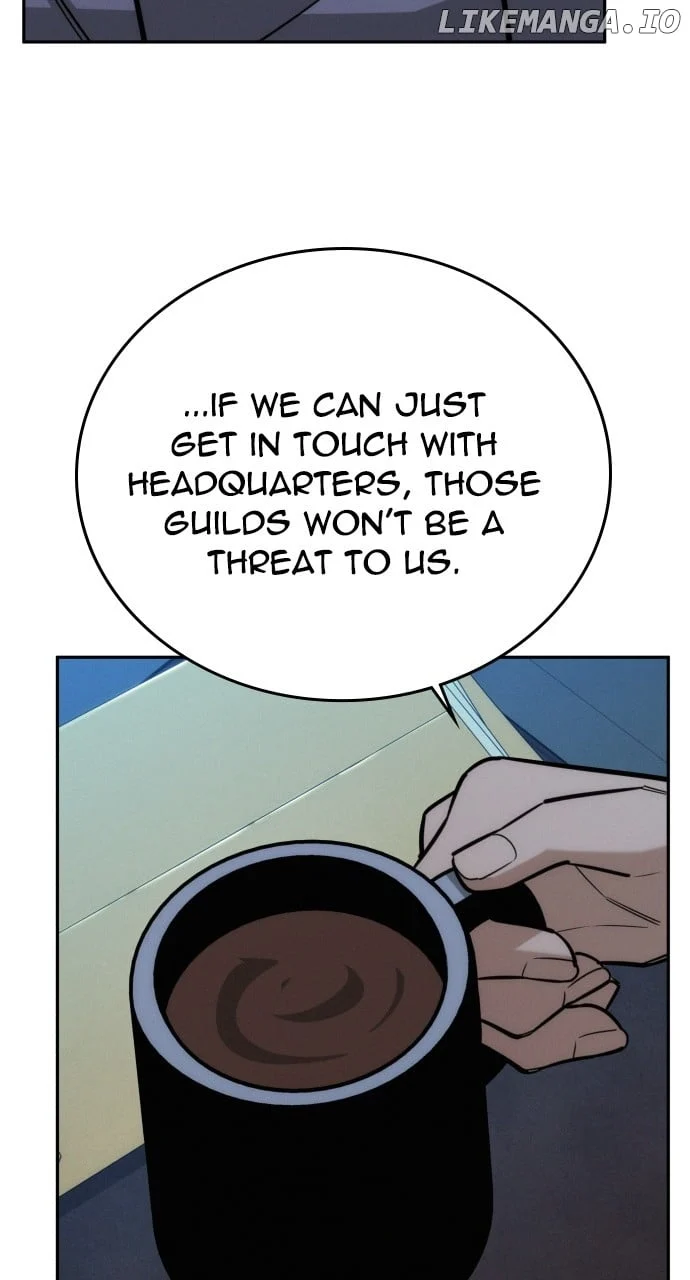 Page 92 of Chapter 17