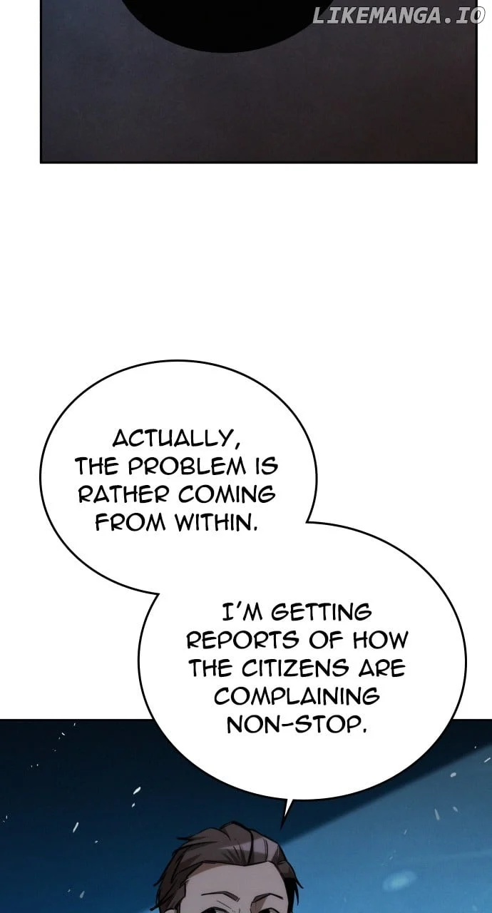 Page 93 of Chapter 17