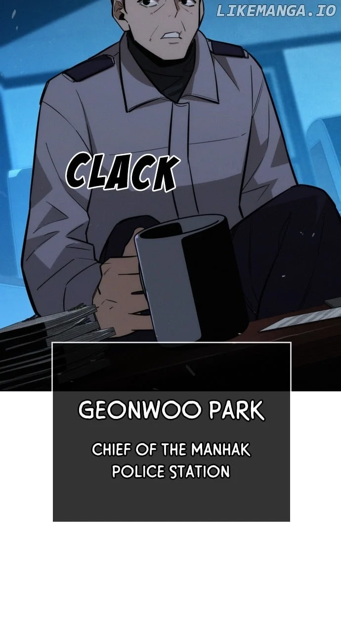 Page 94 of Chapter 17
