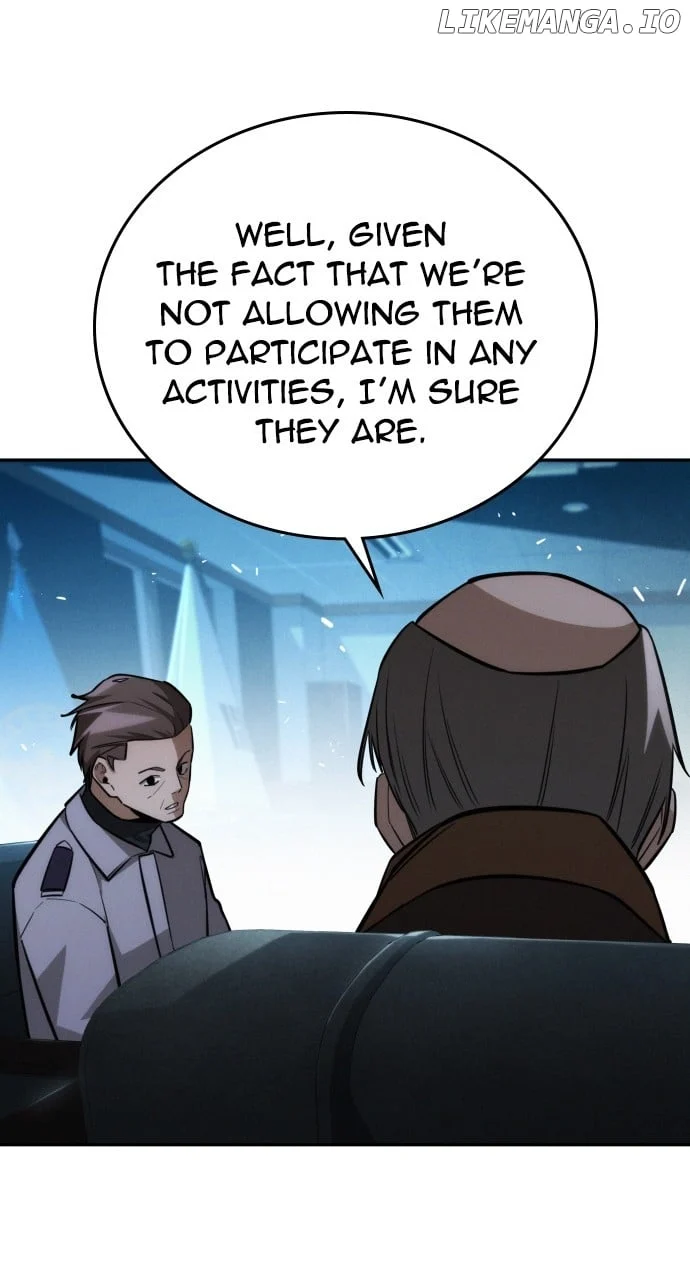 Page 95 of Chapter 17