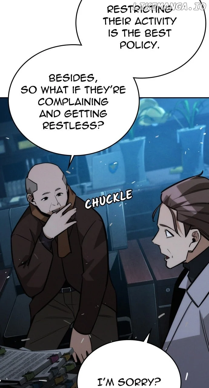 Page 98 of Chapter 17
