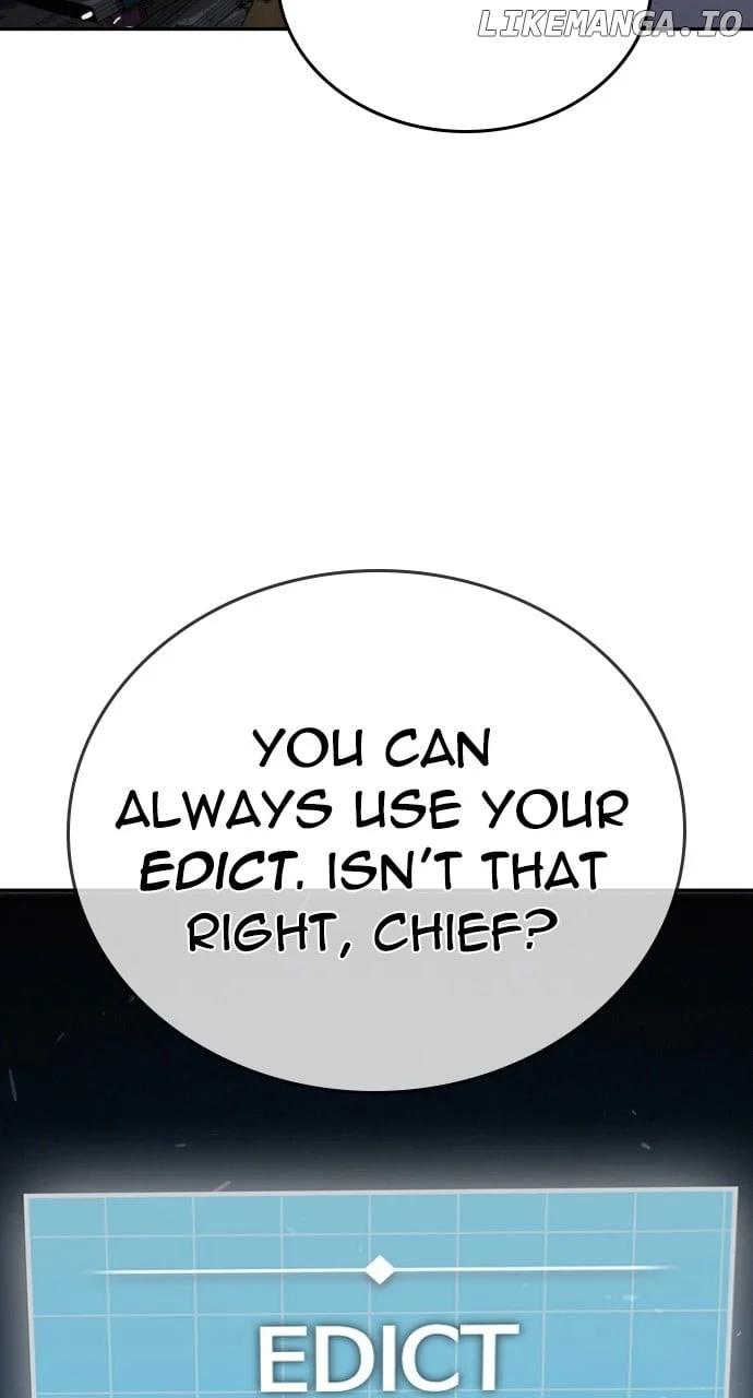 Page 99 of Chapter 17