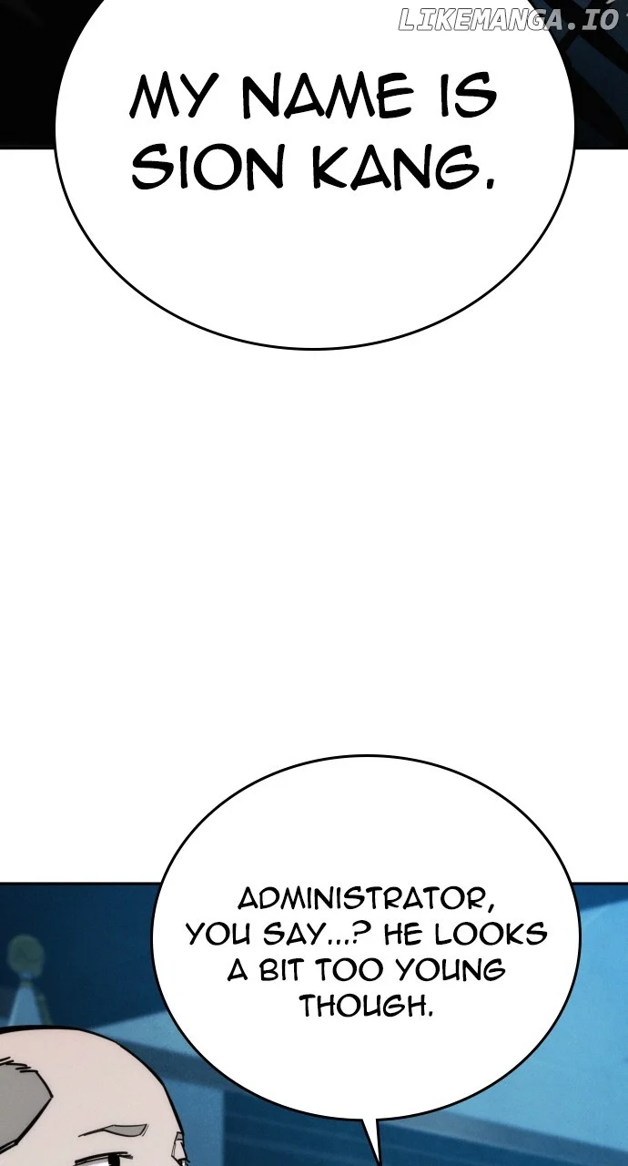 Page 3 of Chapter 18
