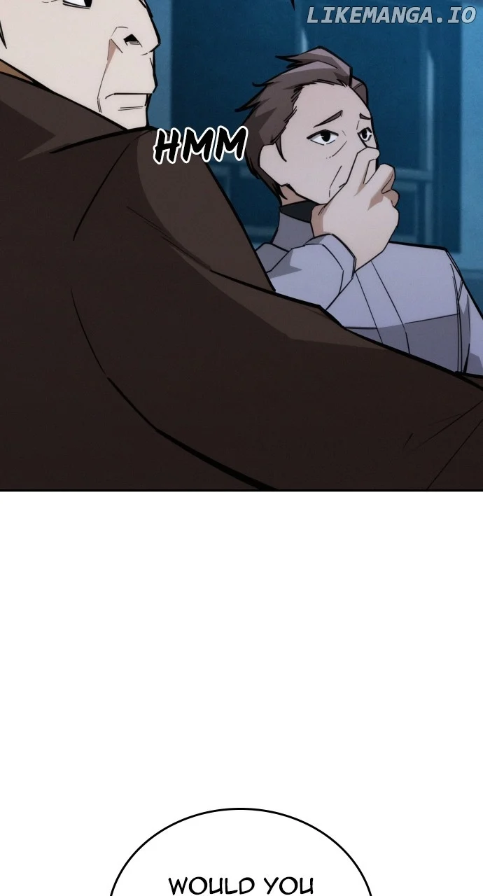 Page 4 of Chapter 18