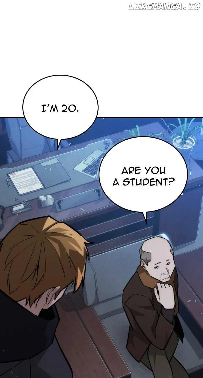 Page 6 of Chapter 18