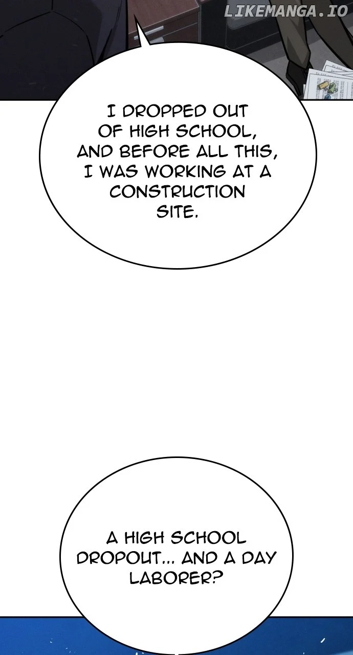 Page 7 of Chapter 18
