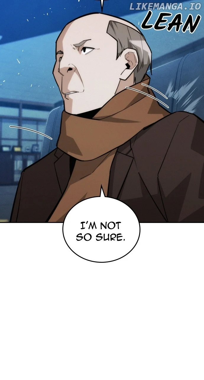 Page 8 of Chapter 18