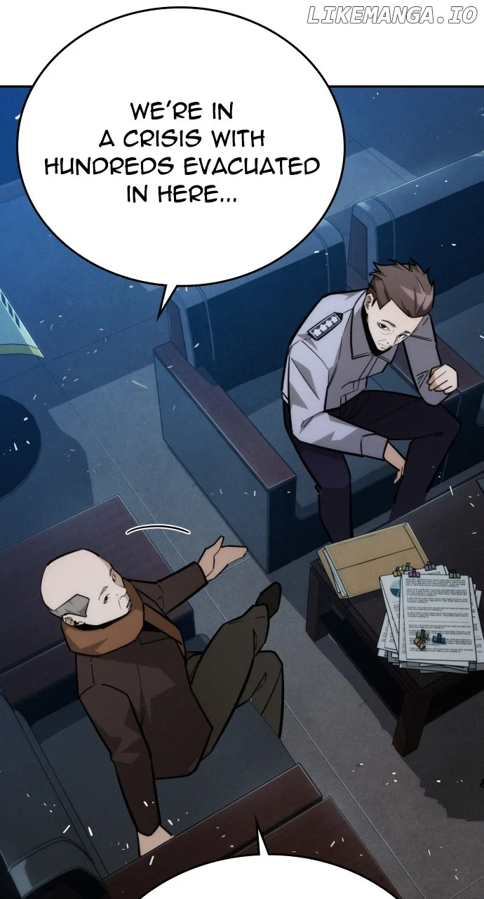 Page 9 of Chapter 18