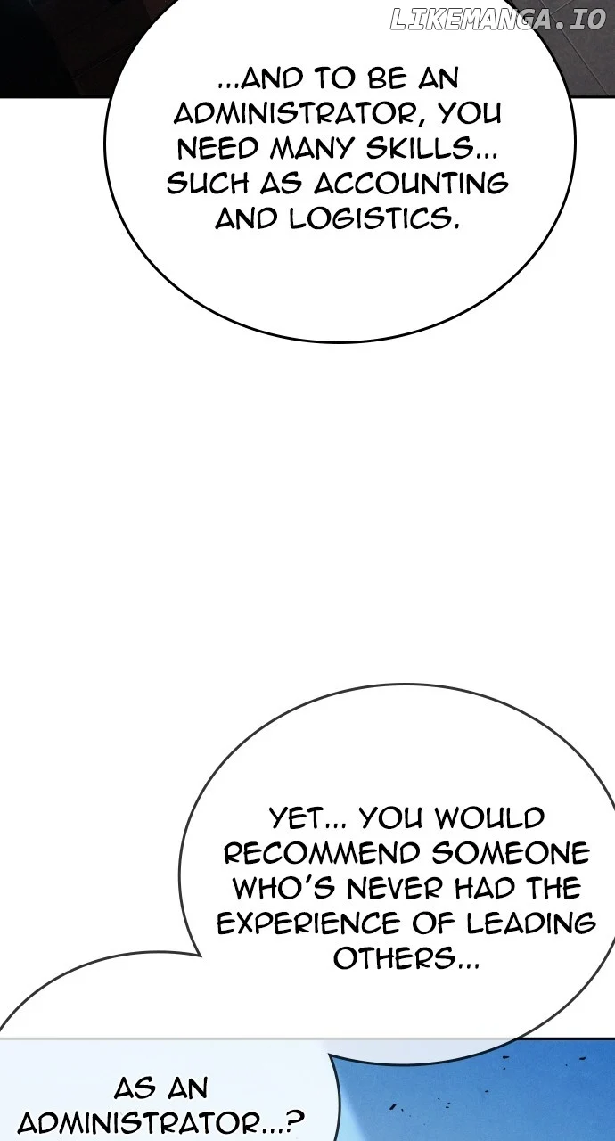 Page 10 of Chapter 18