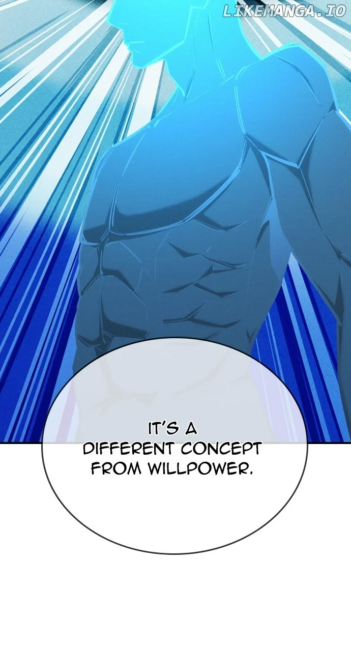 Page 100 of Chapter 18