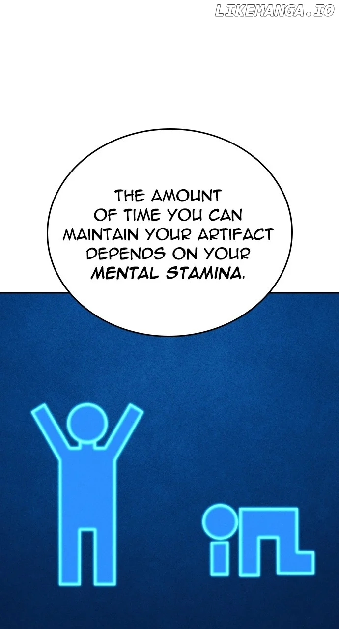 Page 101 of Chapter 18