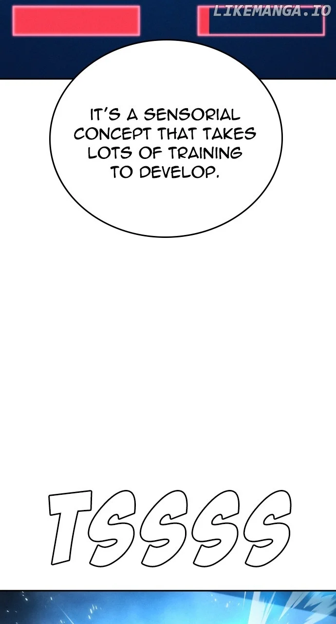 Page 102 of Chapter 18